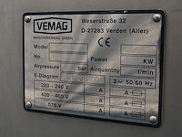 Vemag - afbeelding 5 van  18