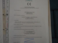 Vemag - afbeelding 6 van  18