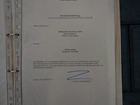 Vemag - afbeelding 7 van  18