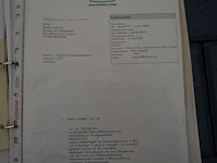 Vemag - afbeelding 8 van  18