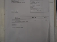 Vemag - afbeelding 9 van  18