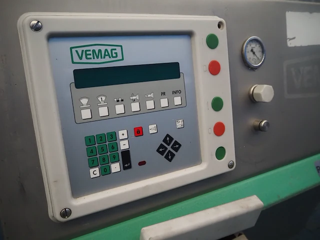 Vemag - afbeelding 12 van  13
