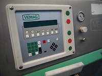 Vemag - afbeelding 12 van  13