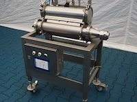 Vemag - afbeelding 1 van  8