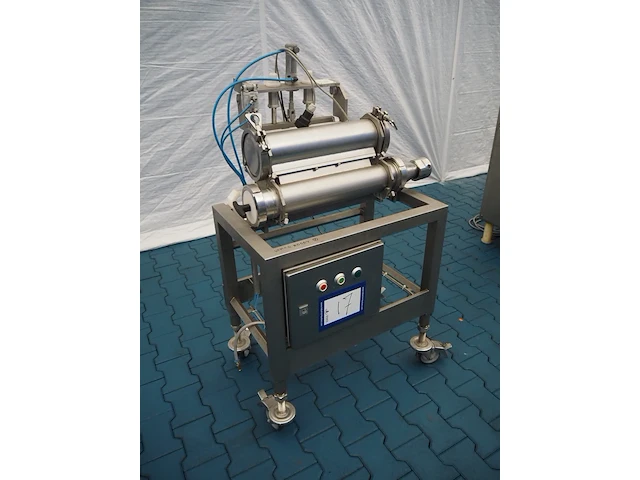 Vemag - afbeelding 2 van  8