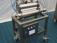 Vemag - afbeelding 2 van  8