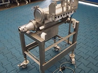 Vemag - afbeelding 3 van  8