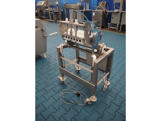 Vemag - afbeelding 4 van  8