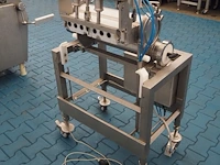Vemag - afbeelding 4 van  8