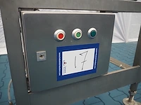 Vemag - afbeelding 7 van  8