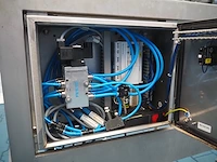 Vemag - afbeelding 8 van  8