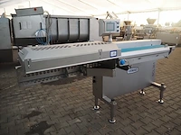 Vemag - afbeelding 1 van  11