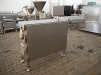 Vemag - afbeelding 5 van  11