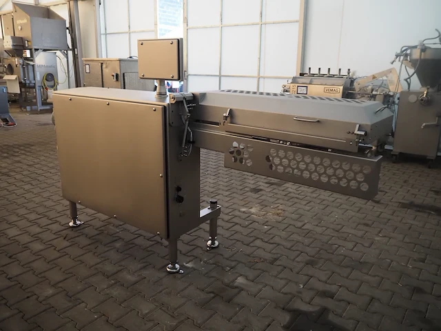 Vemag - afbeelding 6 van  11