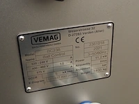 Vemag - afbeelding 3 van  11