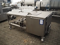 Vemag - afbeelding 4 van  11