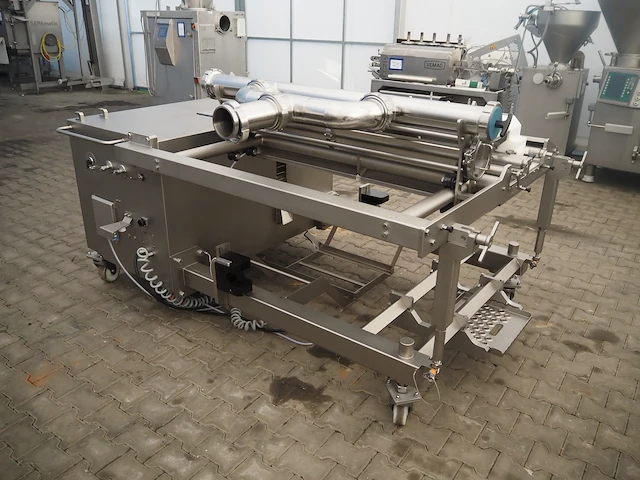 Vemag - afbeelding 6 van  11