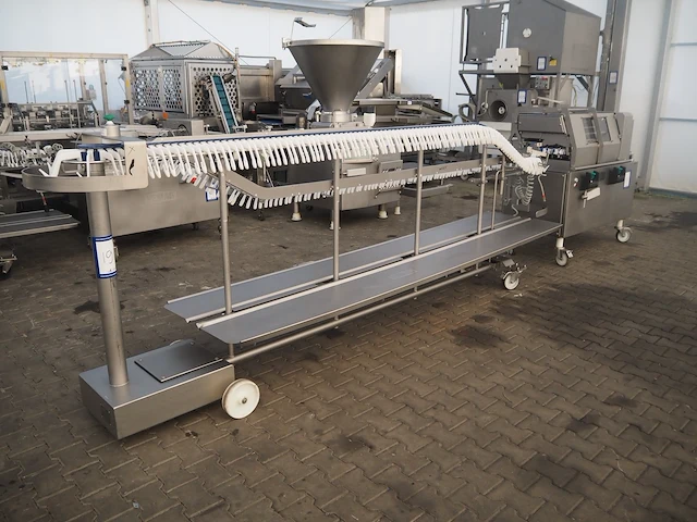 Vemag - afbeelding 2 van  9