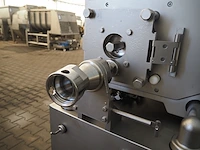 Vemag - afbeelding 3 van  9