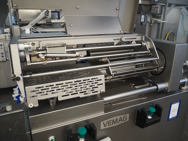 Vemag - afbeelding 4 van  9