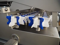 Vemag - afbeelding 5 van  9