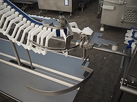 Vemag - afbeelding 6 van  9