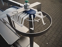 Vemag - afbeelding 8 van  9