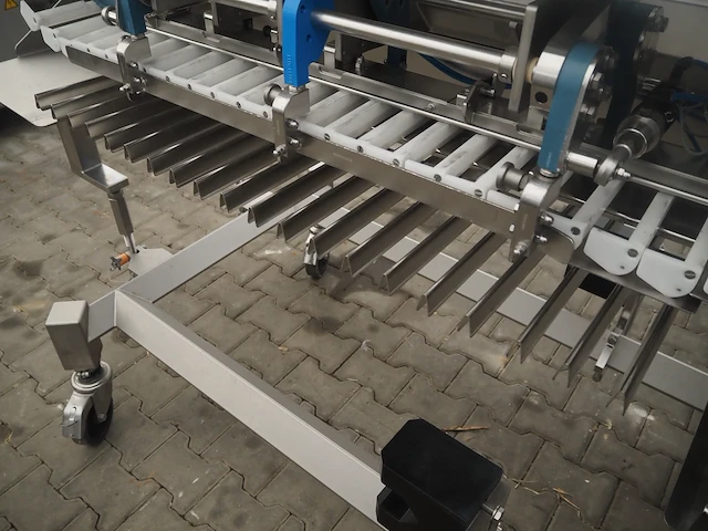 Vemag - afbeelding 3 van  14