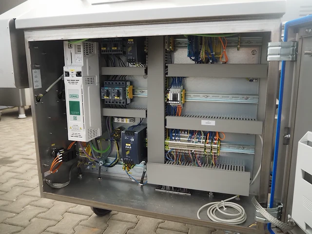 Vemag - afbeelding 5 van  14