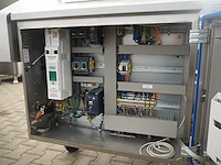 Vemag - afbeelding 5 van  14