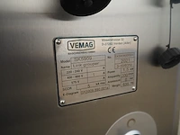 Vemag - afbeelding 6 van  14