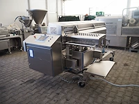 Vemag - afbeelding 1 van  14