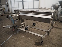 Vemag - afbeelding 9 van  14