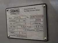 Vemag - afbeelding 3 van  11