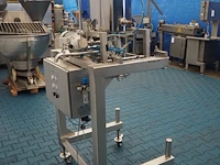 Vemag - afbeelding 5 van  11