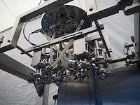 Vemag - afbeelding 8 van  11