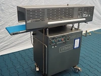 Vemag - afbeelding 1 van  10