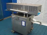 Vemag - afbeelding 3 van  10
