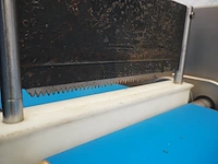 Vemag - afbeelding 7 van  10