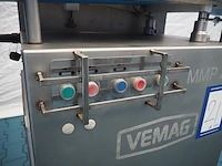 Vemag - afbeelding 9 van  10