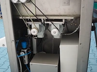 Vemag - afbeelding 10 van  10