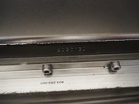 Vemag - afbeelding 3 van  14