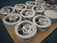 Vemag - afbeelding 5 van  14