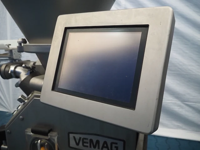 Vemag - afbeelding 4 van  15