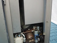 Vemag - afbeelding 5 van  15