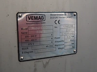 Vemag - afbeelding 6 van  15