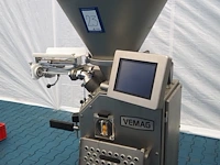 Vemag - afbeelding 8 van  15