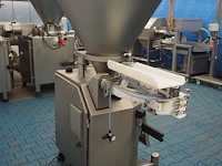 Vemag - afbeelding 10 van  15