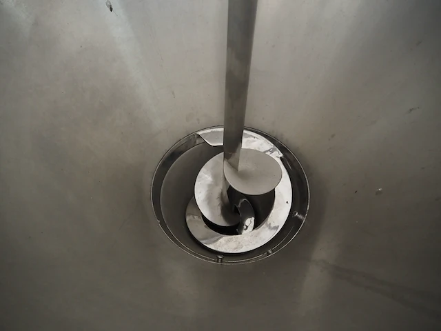 Vemag - afbeelding 11 van  15
