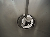 Vemag - afbeelding 11 van  15